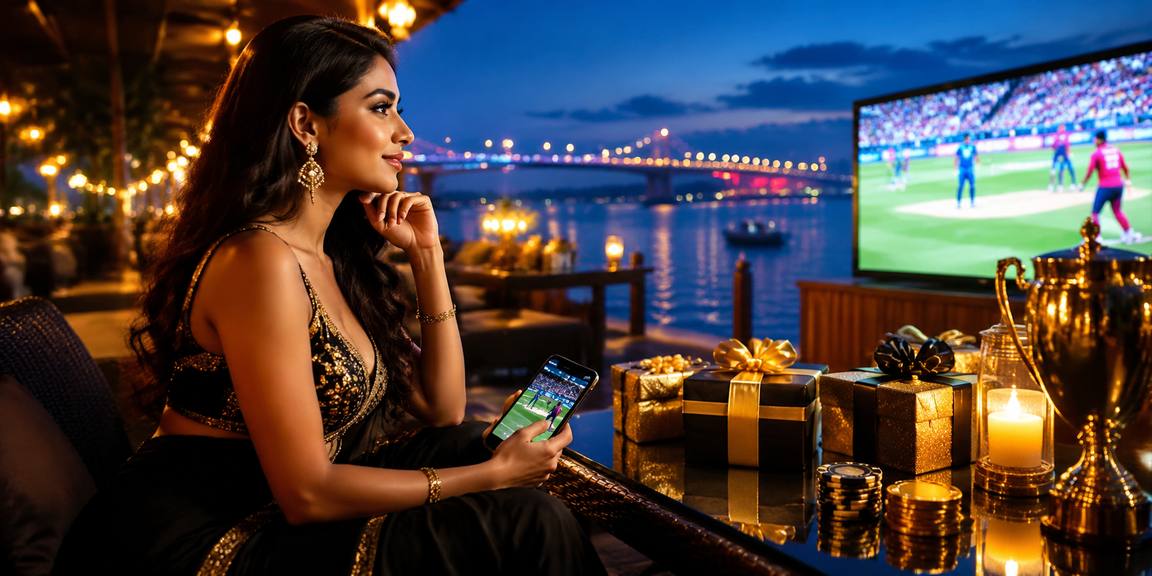 cx77 RAM ও স্টোরেজ