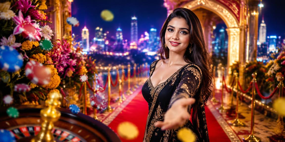 cx77 cx77 লগইন — লবিতে ঢোকার সহজ পথ
